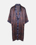 Silk Duster